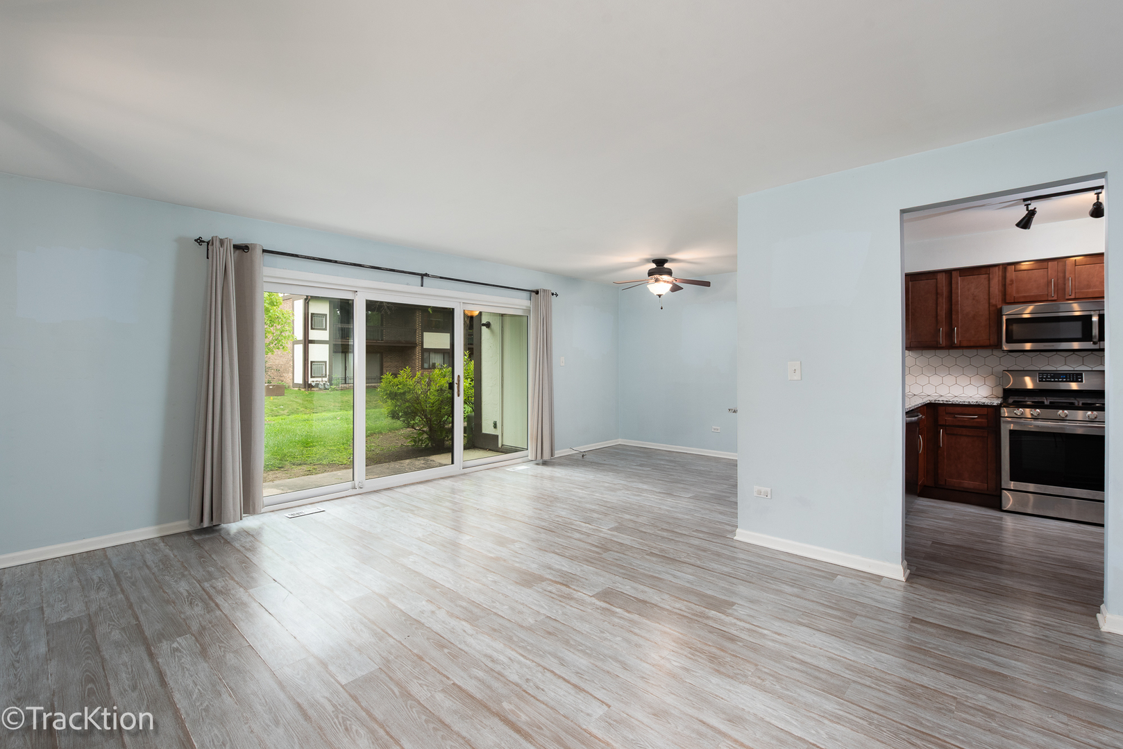 5825 Doe Circle 5825