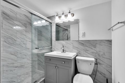 Tiny photo for 120A Collen Drive #105, Lombard, IL 60148 (MLS # 12497291)