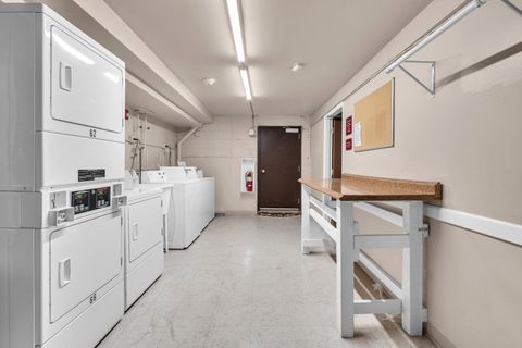 Tiny photo for 120A Collen Drive #105, Lombard, IL 60148 (MLS # 12497291)