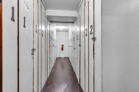 Tiny photo for 120A Collen Drive #105, Lombard, IL 60148 (MLS # 12497291)