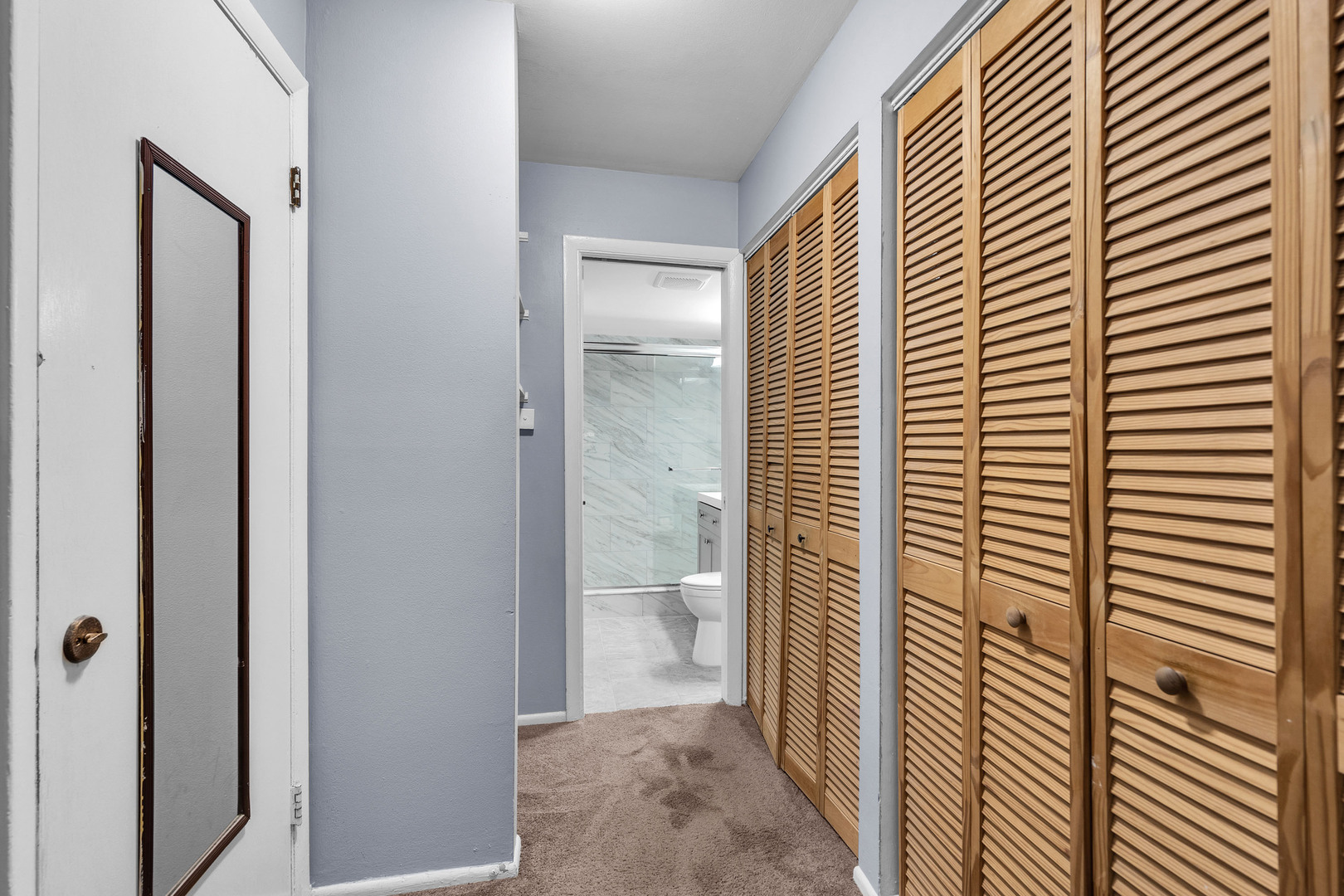 120A Collen Drive 105