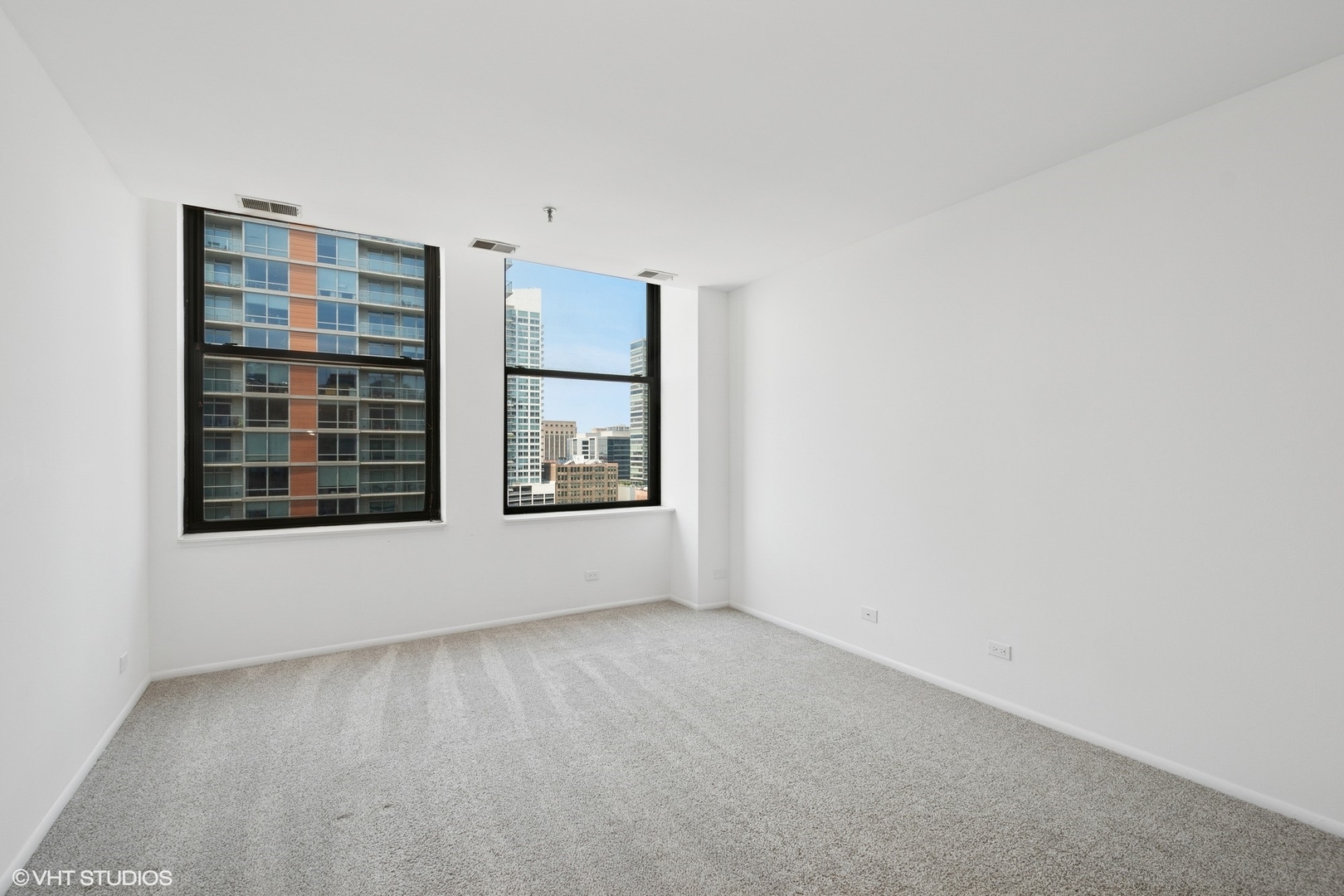780 S Federal Street 1006