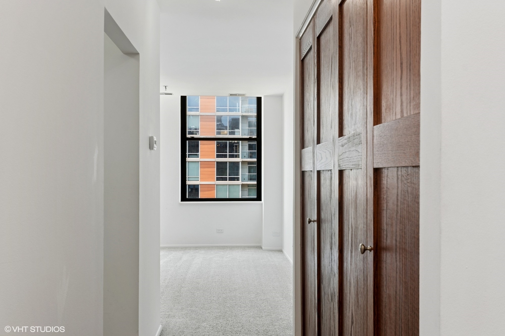 780 S Federal Street 1006