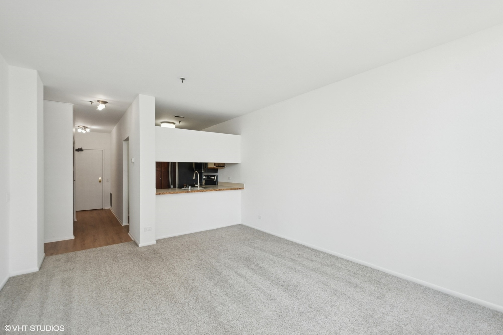 780 S Federal Street 1006
