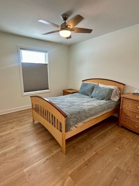 Tiny photo for 1229 Ballantrae Place #A, Mundelein, IL 60060 (MLS # 12592814)