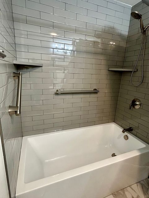 Tiny photo for 1229 Ballantrae Place #A, Mundelein, IL 60060 (MLS # 12592814)