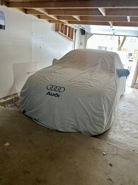 Tiny photo for 1229 Ballantrae Place #A, Mundelein, IL 60060 (MLS # 12592814)