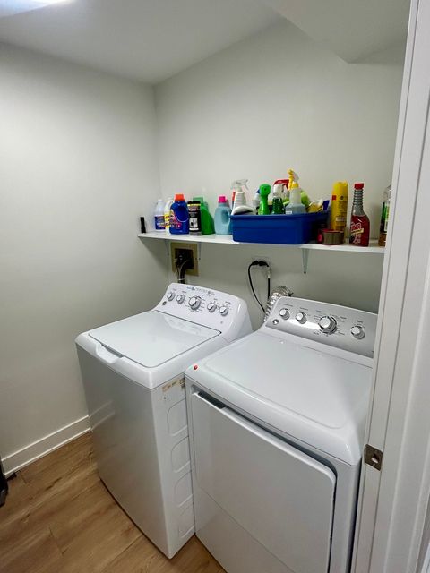 Tiny photo for 1229 Ballantrae Place #A, Mundelein, IL 60060 (MLS # 12592814)