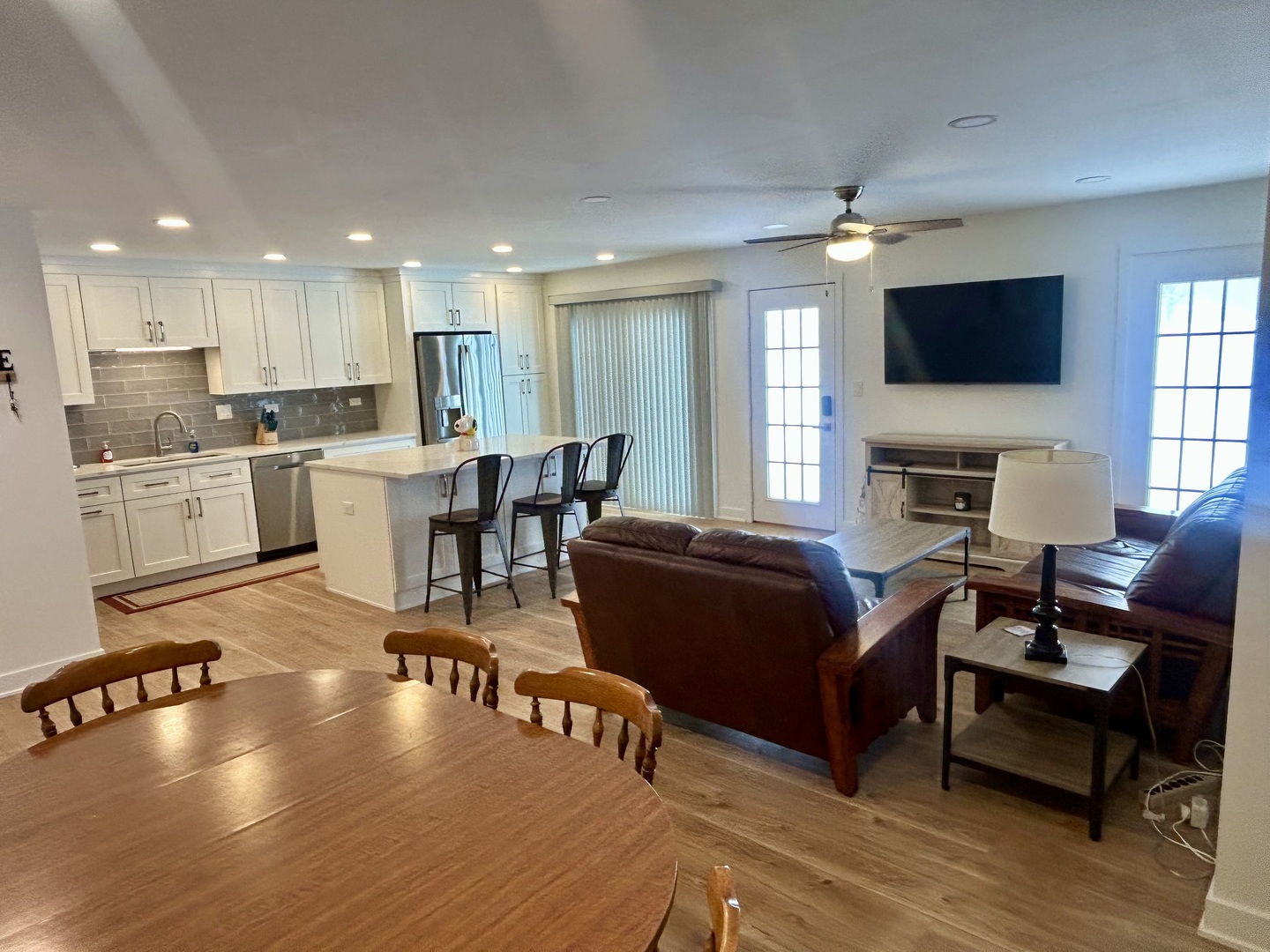 1229 Ballantrae Place A