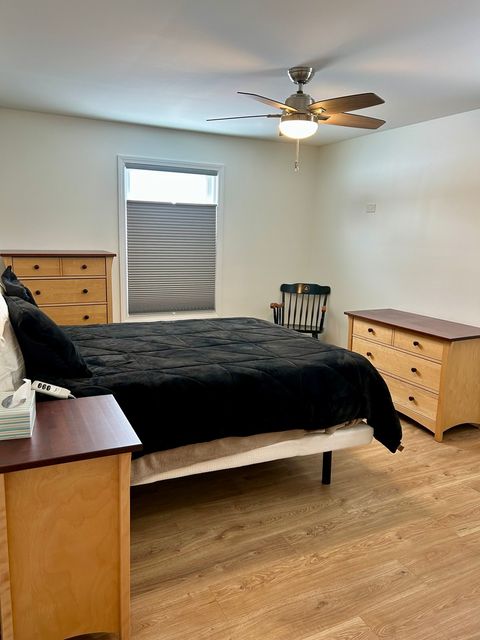 Tiny photo for 1229 Ballantrae Place #A, Mundelein, IL 60060 (MLS # 12592814)