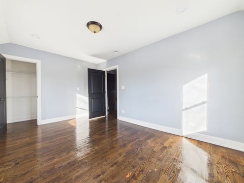 Tiny photo for 9825 S Wood Street, Chicago, IL 60643 (MLS # 12571239)