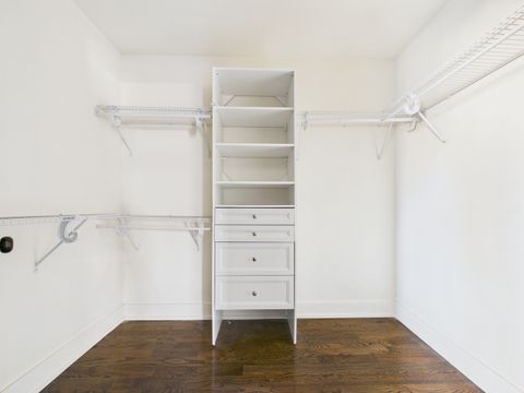 Tiny photo for 9825 S Wood Street, Chicago, IL 60643 (MLS # 12571239)