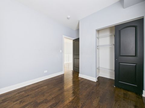 Tiny photo for 9825 S Wood Street, Chicago, IL 60643 (MLS # 12571239)