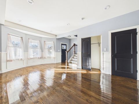 Tiny photo for 9825 S Wood Street, Chicago, IL 60643 (MLS # 12571239)