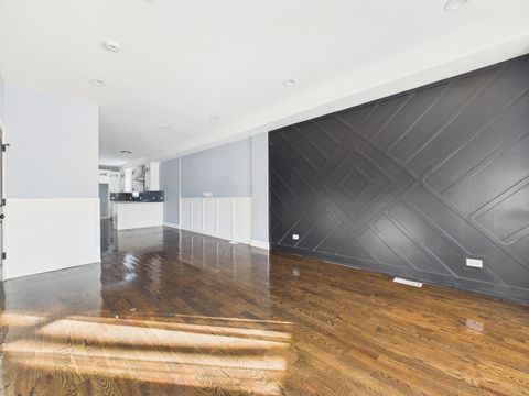 Tiny photo for 9825 S Wood Street, Chicago, IL 60643 (MLS # 12571239)