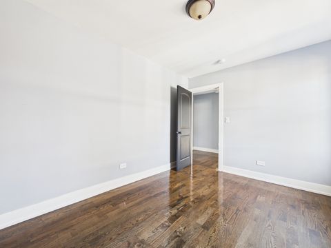 Tiny photo for 9825 S Wood Street, Chicago, IL 60643 (MLS # 12571239)