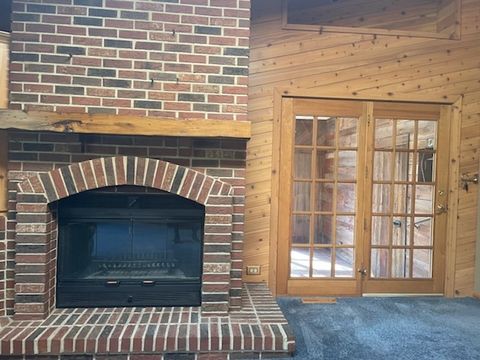 Tiny photo for 8N465 Shady Lane, Elgin, IL 60124 (MLS # 12483029)