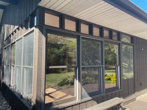 Tiny photo for 8N465 Shady Lane, Elgin, IL 60124 (MLS # 12483029)