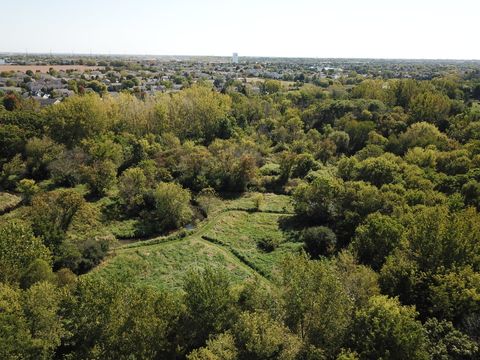 Tiny photo for 8N465 Shady Lane, Elgin, IL 60124 (MLS # 12483029)