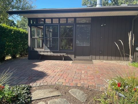 Tiny photo for 8N465 Shady Lane, Elgin, IL 60124 (MLS # 12483029)