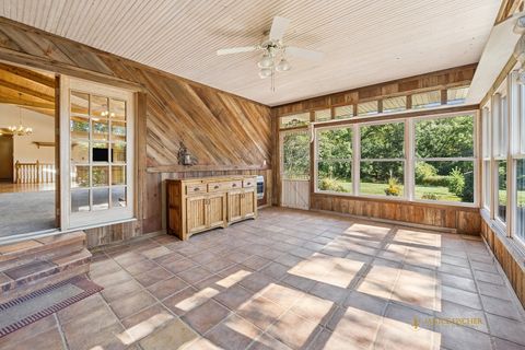 Tiny photo for 8N465 Shady Lane, Elgin, IL 60124 (MLS # 12483029)