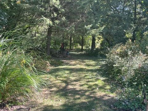 Tiny photo for 8N465 Shady Lane, Elgin, IL 60124 (MLS # 12483029)