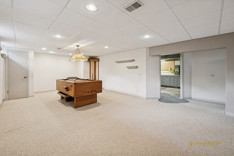 Tiny photo for 8N465 Shady Lane, Elgin, IL 60124 (MLS # 12483029)