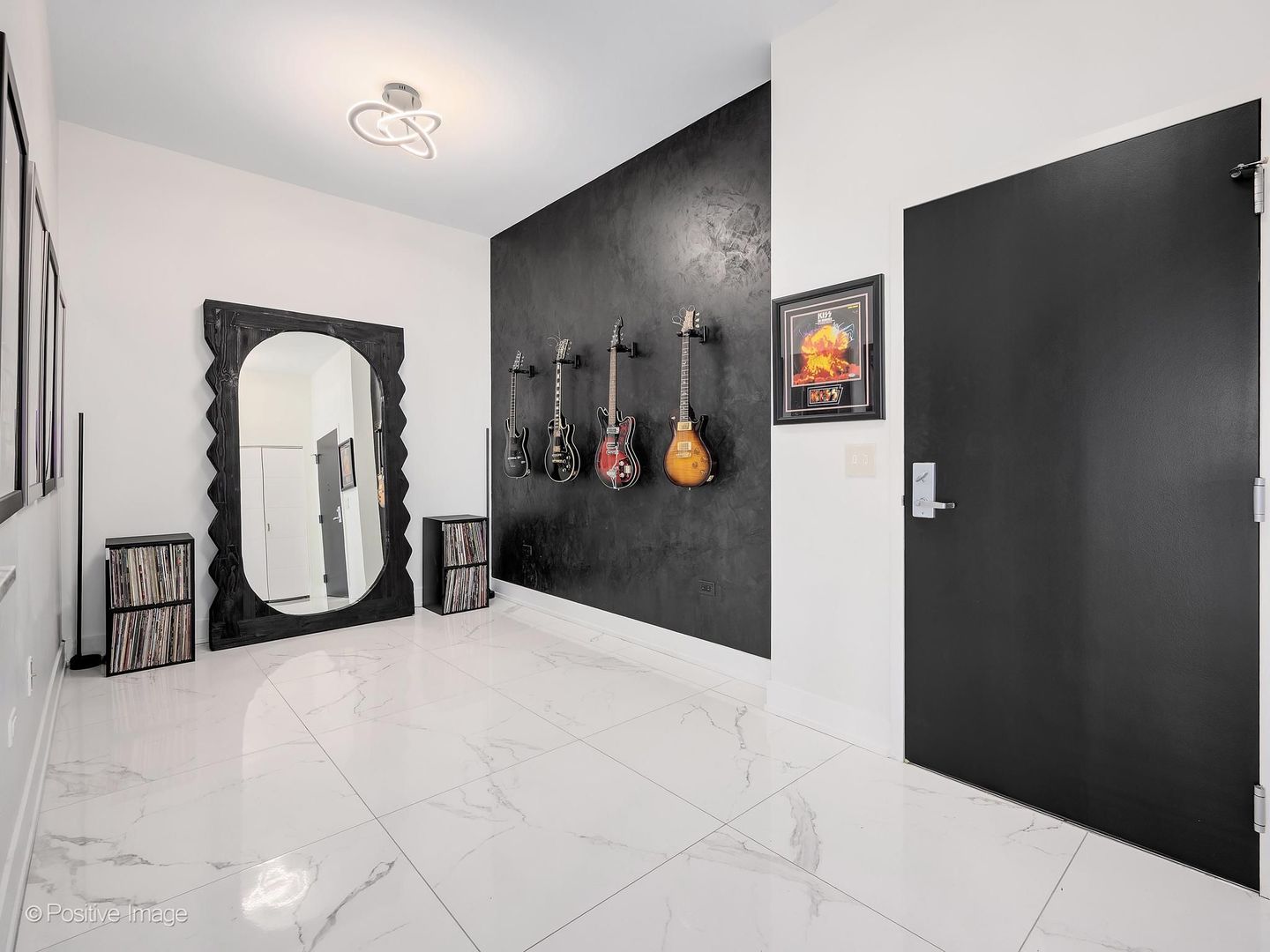 450 Village Center Drive 407