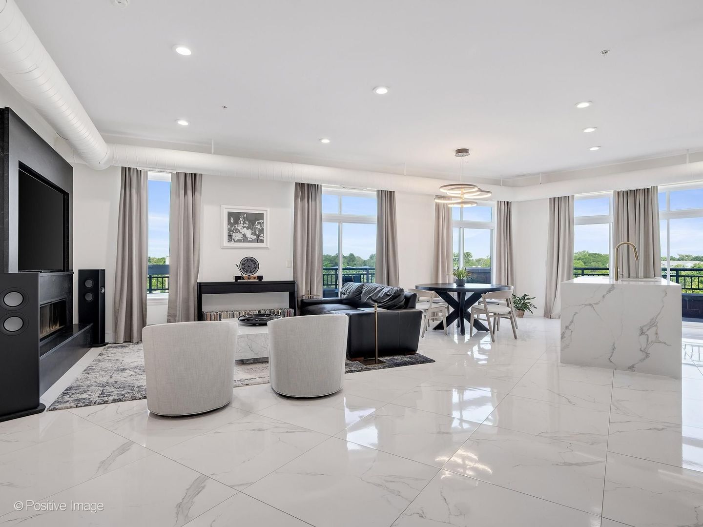 450 Village Center Drive 407