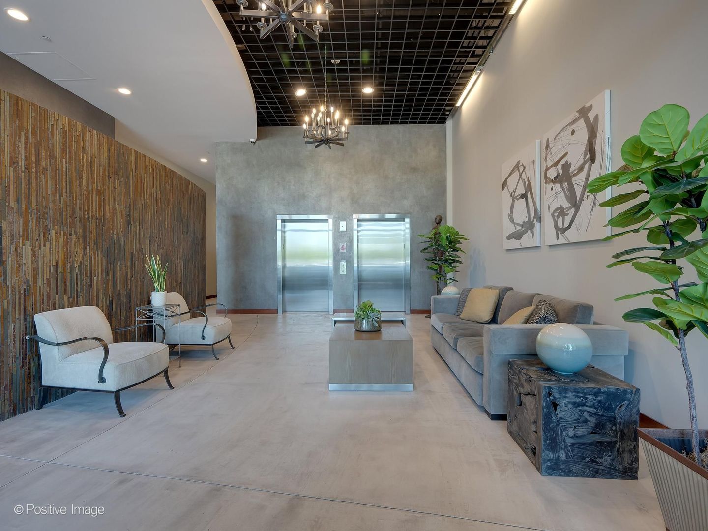 450 Village Center Drive 407