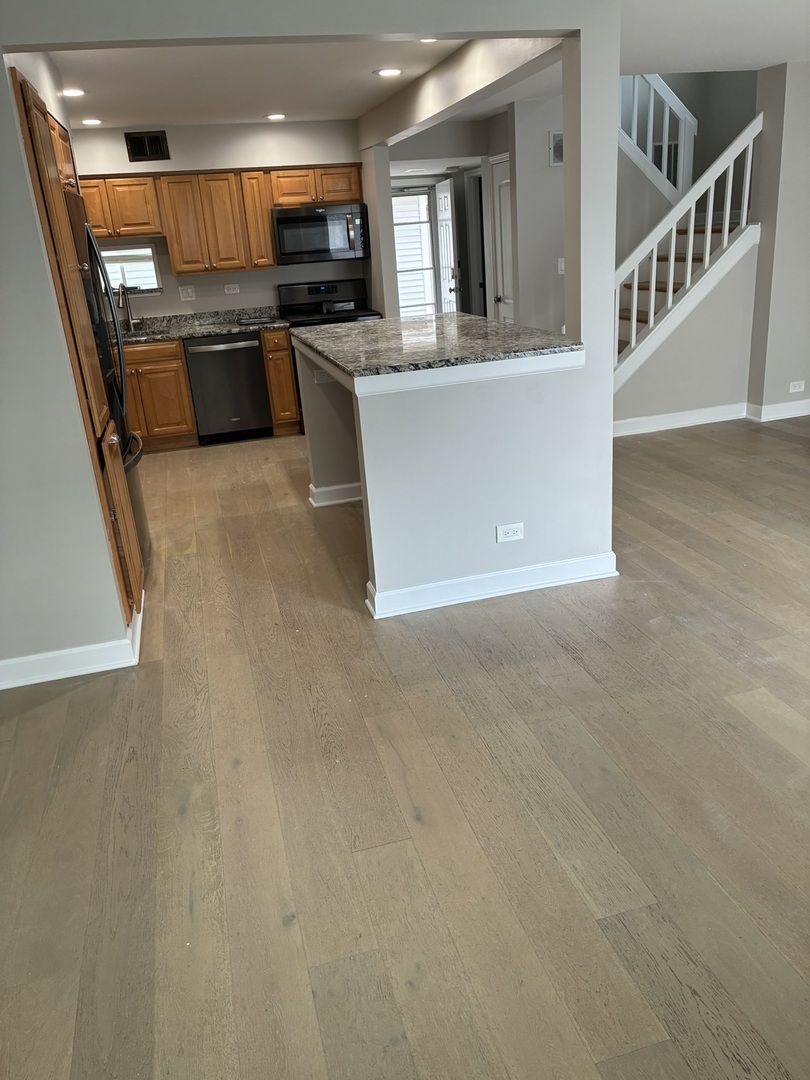 433 Dogwood Terrace