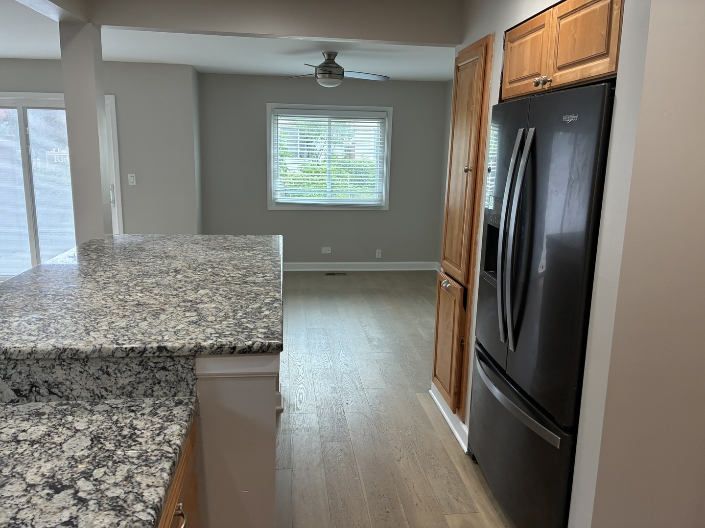 433 Dogwood Terrace