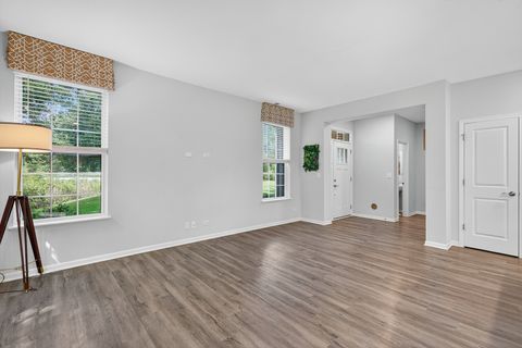 Tiny photo for 1001 Draper Road, McHenry, IL 60050 (MLS # 12518299)