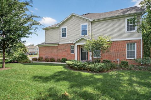 Tiny photo for 1001 Draper Road, McHenry, IL 60050 (MLS # 12518299)