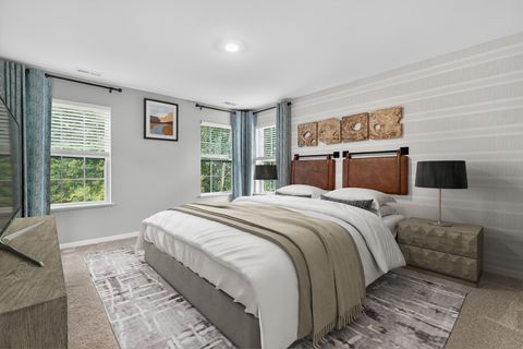 Tiny photo for 1001 Draper Road, McHenry, IL 60050 (MLS # 12518299)