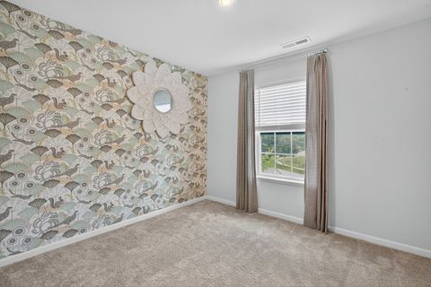 Tiny photo for 1001 Draper Road, McHenry, IL 60050 (MLS # 12518299)