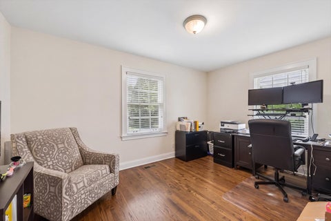 Tiny photo for 5131 Fair Elms Avenue, Western Springs, IL 60558 (MLS # 12779307)