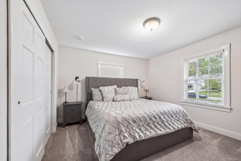 Tiny photo for 5131 Fair Elms Avenue, Western Springs, IL 60558 (MLS # 12779307)