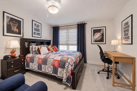Tiny photo for 5131 Fair Elms Avenue, Western Springs, IL 60558 (MLS # 12779307)