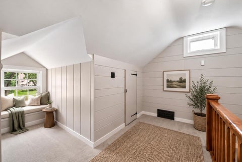 Tiny photo for 5131 Fair Elms Avenue, Western Springs, IL 60558 (MLS # 12779307)
