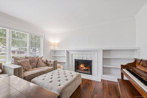 Tiny photo for 5131 Fair Elms Avenue, Western Springs, IL 60558 (MLS # 12779307)