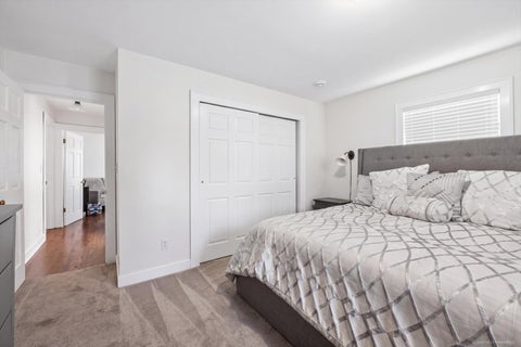Tiny photo for 5131 Fair Elms Avenue, Western Springs, IL 60558 (MLS # 12779307)