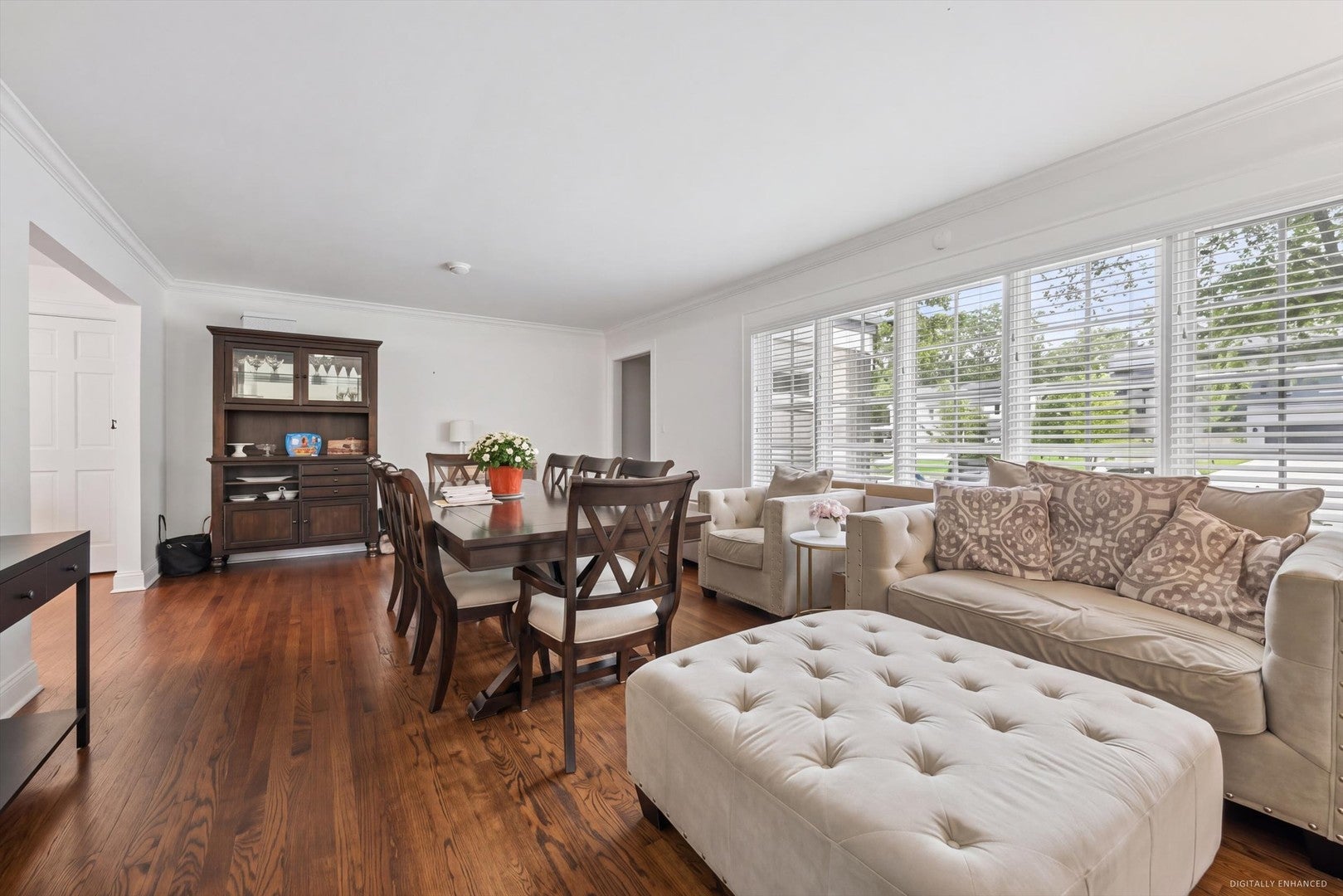 5131 Fair Elms Avenue