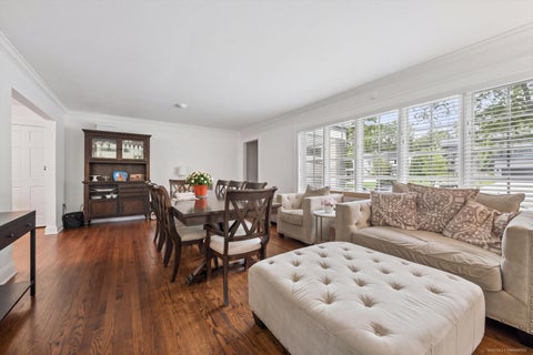 Tiny photo for 5131 Fair Elms Avenue, Western Springs, IL 60558 (MLS # 12779307)