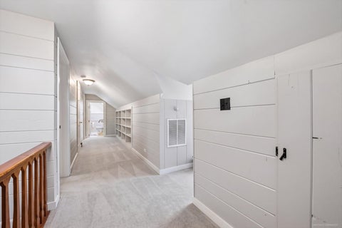 Tiny photo for 5131 Fair Elms Avenue, Western Springs, IL 60558 (MLS # 12779307)