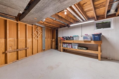 Tiny photo for 5131 Fair Elms Avenue, Western Springs, IL 60558 (MLS # 12779307)