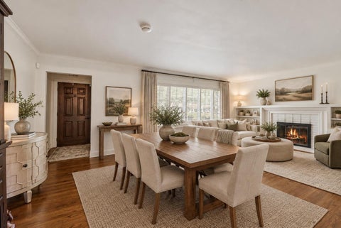 Tiny photo for 5131 Fair Elms Avenue, Western Springs, IL 60558 (MLS # 12779307)