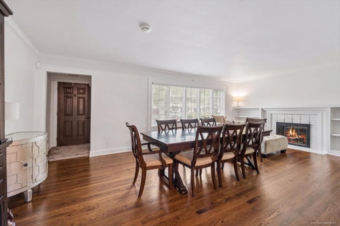 Tiny photo for 5131 Fair Elms Avenue, Western Springs, IL 60558 (MLS # 12779307)
