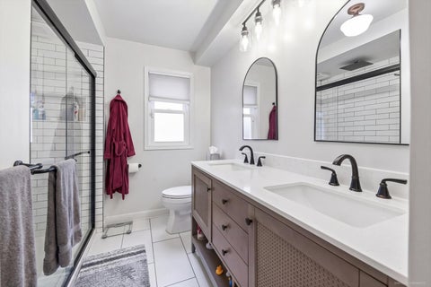Tiny photo for 5131 Fair Elms Avenue, Western Springs, IL 60558 (MLS # 12779307)