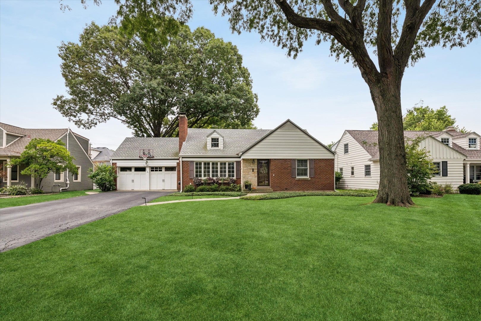 5131 Fair Elms Avenue